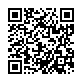 https://www.houryou.org/ito.new2/ywPhotov15.pdf
